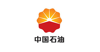 中国石油
