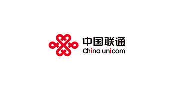 中国联通