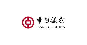中国银行